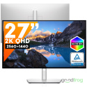 GoodFrog.pl - Laptopy Notebooki Ultrabooki - Monitor Dell